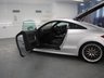 USED 2011 60 AUDI TT 2.0 TFSI QUATTRO S LINE 2d 211 BHP LOADED WITH FACTORY FITTED EXTRAS HAS GREAT SERVICE HISTORY AND GENUINE LOW MILES.