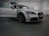 USED 2011 60 AUDI TT 2.0 TFSI QUATTRO S LINE 2d 211 BHP LOADED WITH FACTORY FITTED EXTRAS HAS GREAT SERVICE HISTORY AND GENUINE LOW MILES.