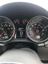 USED 2011 60 AUDI TT 2.0 TFSI QUATTRO S LINE 2d 211 BHP LOADED WITH FACTORY FITTED EXTRAS HAS GREAT SERVICE HISTORY AND GENUINE LOW MILES.
