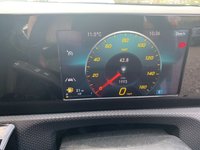 USED 2020 70 MERCEDES-BENZ A-CLASS 1.3 A 200 AMG LINE 5d 161 BHP HUGE SPEC 'MERCEDES A200 AMG-LINE 5dr - SATELLITE NAVIGATION - REAR REVERSING CAMERA - AMG WHEELS/STYLING - 1,963 MILES ONLY WHY BUY NEW ????