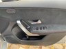 USED 2020 70 MERCEDES-BENZ A-CLASS 1.3 A 200 AMG LINE 5d 161 BHP HUGE SPEC 'MERCEDES A200 AMG-LINE 5dr - SATELLITE NAVIGATION - REAR REVERSING CAMERA - AMG WHEELS/STYLING - 1,963 MILES ONLY WHY BUY NEW ????
