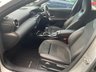 USED 2020 70 MERCEDES-BENZ A-CLASS 1.3 A 200 AMG LINE 5d 161 BHP HUGE SPEC 'MERCEDES A200 AMG-LINE 5dr - SATELLITE NAVIGATION - REAR REVERSING CAMERA - AMG WHEELS/STYLING - 1,963 MILES ONLY WHY BUY NEW ????