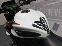 USED 2018 18 SUZUKI GSX-S1000 AL8 WITH FULL YOSHIMURA EXHAUST SYSTEM