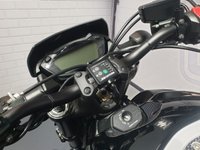 USED 2018 18 SUZUKI GSX-S1000 AL8 WITH FULL YOSHIMURA EXHAUST SYSTEM