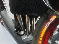 USED 2018 18 SUZUKI GSX-S1000 AL8 WITH FULL YOSHIMURA EXHAUST SYSTEM
