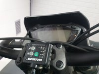 USED 2018 18 SUZUKI GSX-S1000 AL8 WITH FULL YOSHIMURA EXHAUST SYSTEM