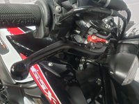 USED 2018 18 SUZUKI GSX-S1000 AL8 WITH FULL YOSHIMURA EXHAUST SYSTEM