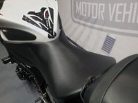 USED 2018 18 SUZUKI GSX-S1000 AL8 WITH FULL YOSHIMURA EXHAUST SYSTEM