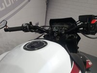 USED 2018 18 SUZUKI GSX-S1000 AL8 WITH FULL YOSHIMURA EXHAUST SYSTEM