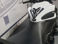 USED 2018 18 SUZUKI GSX-S1000 AL8 WITH FULL YOSHIMURA EXHAUST SYSTEM