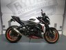USED 2018 18 SUZUKI GSX-S1000 AL8 WITH FULL YOSHIMURA EXHAUST SYSTEM