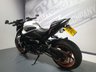 USED 2018 18 SUZUKI GSX-S1000 AL8 WITH FULL YOSHIMURA EXHAUST SYSTEM