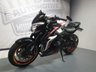 USED 2018 18 SUZUKI GSX-S1000 AL8 WITH FULL YOSHIMURA EXHAUST SYSTEM