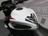 USED 2018 18 SUZUKI GSX-S1000 AL8 WITH FULL YOSHIMURA EXHAUST SYSTEM
