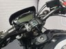USED 2018 18 SUZUKI GSX-S1000 AL8 WITH FULL YOSHIMURA EXHAUST SYSTEM