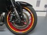 USED 2018 18 SUZUKI GSX-S1000 AL8 WITH FULL YOSHIMURA EXHAUST SYSTEM
