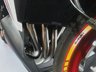 USED 2018 18 SUZUKI GSX-S1000 AL8 WITH FULL YOSHIMURA EXHAUST SYSTEM