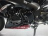 USED 2018 18 SUZUKI GSX-S1000 AL8 WITH FULL YOSHIMURA EXHAUST SYSTEM