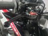 USED 2018 18 SUZUKI GSX-S1000 AL8 WITH FULL YOSHIMURA EXHAUST SYSTEM