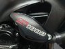 USED 2018 18 SUZUKI GSX-S1000 AL8 WITH FULL YOSHIMURA EXHAUST SYSTEM