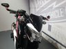 USED 2018 18 SUZUKI GSX-S1000 AL8 WITH FULL YOSHIMURA EXHAUST SYSTEM