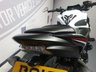 USED 2018 18 SUZUKI GSX-S1000 AL8 WITH FULL YOSHIMURA EXHAUST SYSTEM