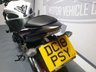 USED 2018 18 SUZUKI GSX-S1000 AL8 WITH FULL YOSHIMURA EXHAUST SYSTEM