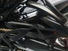 USED 2018 18 SUZUKI GSX-S1000 AL8 WITH FULL YOSHIMURA EXHAUST SYSTEM