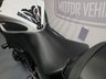 USED 2018 18 SUZUKI GSX-S1000 AL8 WITH FULL YOSHIMURA EXHAUST SYSTEM
