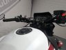 USED 2018 18 SUZUKI GSX-S1000 AL8 WITH FULL YOSHIMURA EXHAUST SYSTEM