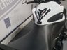 USED 2018 18 SUZUKI GSX-S1000 AL8 WITH FULL YOSHIMURA EXHAUST SYSTEM