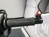 USED 2018 18 SUZUKI GSX-S1000 AL8 WITH FULL YOSHIMURA EXHAUST SYSTEM