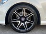 USED 2013 63 MERCEDES-BENZ C CLASS 3.0 C350 CDI BLUEEFFICIENCY AMG SPORT PLUS 4d 262 BHP SUNROOF | CAMERA | PEARL WHITE | FULL SERVICE HISTORY |