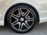 USED 2013 63 MERCEDES-BENZ C CLASS 3.0 C350 CDI BLUEEFFICIENCY AMG SPORT PLUS 4d 262 BHP SUNROOF | CAMERA | PEARL WHITE | FULL SERVICE HISTORY |