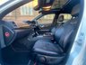 USED 2013 63 MERCEDES-BENZ C CLASS 3.0 C350 CDI BLUEEFFICIENCY AMG SPORT PLUS 4d 262 BHP SUNROOF | CAMERA | PEARL WHITE | FULL SERVICE HISTORY |