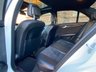 USED 2013 63 MERCEDES-BENZ C CLASS 3.0 C350 CDI BLUEEFFICIENCY AMG SPORT PLUS 4d 262 BHP SUNROOF | CAMERA | PEARL WHITE | FULL SERVICE HISTORY |