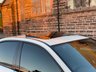 USED 2013 63 MERCEDES-BENZ C CLASS 3.0 C350 CDI BLUEEFFICIENCY AMG SPORT PLUS 4d 262 BHP SUNROOF | CAMERA | PEARL WHITE | FULL SERVICE HISTORY |