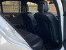 USED 2013 63 MERCEDES-BENZ C CLASS 3.0 C350 CDI BLUEEFFICIENCY AMG SPORT PLUS 4d 262 BHP SUNROOF | CAMERA | PEARL WHITE | FULL SERVICE HISTORY |