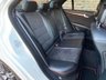 USED 2013 63 MERCEDES-BENZ C CLASS 3.0 C350 CDI BLUEEFFICIENCY AMG SPORT PLUS 4d 262 BHP SUNROOF | CAMERA | PEARL WHITE | FULL SERVICE HISTORY |