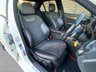 USED 2013 63 MERCEDES-BENZ C CLASS 3.0 C350 CDI BLUEEFFICIENCY AMG SPORT PLUS 4d 262 BHP SUNROOF | CAMERA | PEARL WHITE | FULL SERVICE HISTORY |