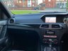 USED 2013 63 MERCEDES-BENZ C CLASS 3.0 C350 CDI BLUEEFFICIENCY AMG SPORT PLUS 4d 262 BHP SUNROOF | CAMERA | PEARL WHITE | FULL SERVICE HISTORY |