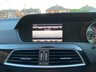 USED 2013 63 MERCEDES-BENZ C CLASS 3.0 C350 CDI BLUEEFFICIENCY AMG SPORT PLUS 4d 262 BHP SUNROOF | CAMERA | PEARL WHITE | FULL SERVICE HISTORY |