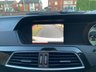 USED 2013 63 MERCEDES-BENZ C CLASS 3.0 C350 CDI BLUEEFFICIENCY AMG SPORT PLUS 4d 262 BHP SUNROOF | CAMERA | PEARL WHITE | FULL SERVICE HISTORY |