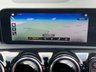 USED 2020 70 MERCEDES-BENZ A-CLASS 1.3 A 200 AMG LINE EXECUTIVE 5d 161 BHP HUGE SPEC 'MERCEDES A200 AMG-LINE 5dr EXECUTIVE AUTOMATIC- SATELLITE NAVIGATION - REAR REVERSING CAMERA - AMG WHEELS/STYLING - 8,065 MILES ONLY WHY BUY NEW ????