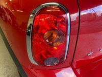 USED 2013 13 MINI COUNTRYMAN 2.0 COOPER SD 5d 141 BHP ....Stunning Car.....