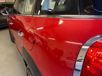 USED 2013 13 MINI COUNTRYMAN 2.0 COOPER SD 5d 141 BHP ....Stunning Car.....