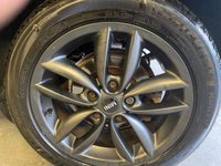USED 2013 13 MINI COUNTRYMAN 2.0 COOPER SD 5d 141 BHP ....Stunning Car.....