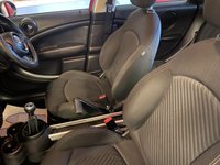 USED 2013 13 MINI COUNTRYMAN 2.0 COOPER SD 5d 141 BHP ....Stunning Car.....