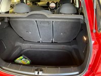 USED 2013 13 MINI COUNTRYMAN 2.0 COOPER SD 5d 141 BHP ....Stunning Car.....