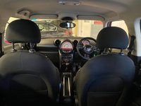 USED 2013 13 MINI COUNTRYMAN 2.0 COOPER SD 5d 141 BHP ....Stunning Car.....